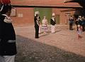 1979_80-Montagm 4